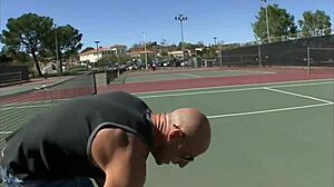 omg mallory's riding that big hard american cock so passionate 🔥🍆