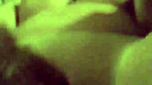 my girlfriend toys her pussy 😈🔥