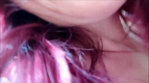 You're A Loser Voyeur Watching Wife Cheat With Real Men!