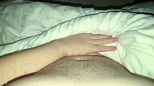 Ai blonde librarian upskirts flashes wet pussy outdoors 📚💋