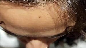 i fuck my desi bhabhi hard with dever in hotel