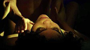 love at first fuck... this interracial sinfulxxx has me addicted to her juicy ebony pussy!!