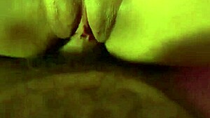 Hardcore Latina Teen Amateurs Orgy With Blonde Group Threesome Monster Cocks Cum In Mouth Nasty