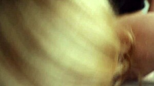 Step sis Becky Summer, your tight pussy can fix my big problem right?