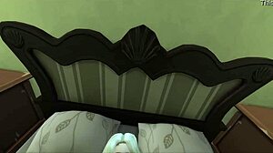 billie eilish pov sex tape riding missionary cowgirl facial cum