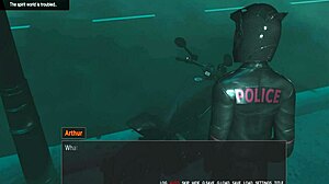 time to play the wrath part 1 game