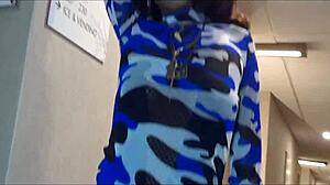 t ka h slurps sloppy deepthroat pov face fuck on bbc 🍆💦😩 www.kingcuretv.com