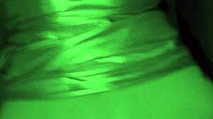 Blonde Bombshell's Rough WC Doggystyle Ends in Cum Explosion