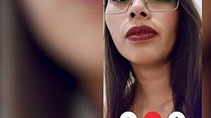 Trading ass for phone and bike makes perfect sense