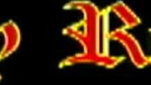 Watch her ride boyfriend's fat cock?