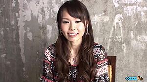 Big Tits Babe Explains Group Doggystyle Creampie Fuck