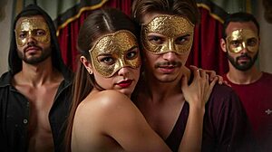 Virei putinha dos amigos do meu marido contos reais erotic prostitute