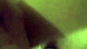 my girlfriend toys her pussy 😈🔥