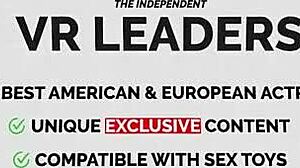 jade kimiko sucks dick fucked pov beach style