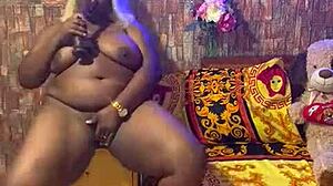 Sundaydogood614 update 318 video from july 15 2024