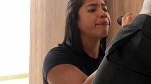 i love sucking stepdad's thick bbc?