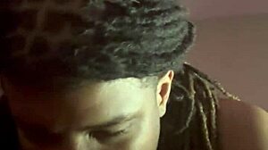 Hey, does raving always end in raw wet pussy pounding?