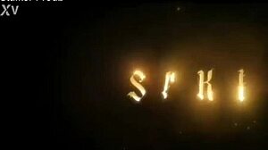 busty beauty crystal richie, ready for that gagging atm gaping anal stalker rimjob cum lick?