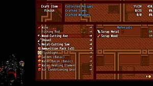 Milf Gloryhole Monster Cock Handjob for Teen Blowjob Thrill