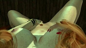 i'm home alone full movie vibes