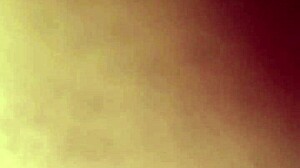 Cum Dripping Down Her Throat Now