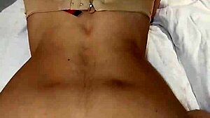 i fuck my desi bhabhi hard with dever in hotel