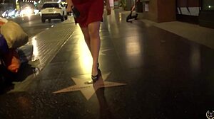 Why does cameron skye crave rome major's public pounding more?