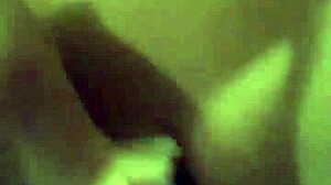 my girlfriend toys her pussy 😈🔥