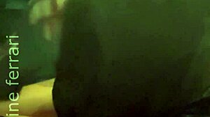 Uber Hotwife Takes Xerecard Payment For Bareback Creampie