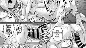 horny russian teen big tits blue eyes teases boobs 😘