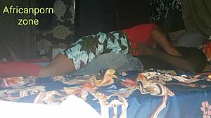 Ride That Monster Cock Hard and Wet on Top!