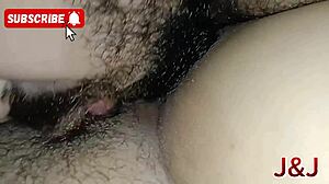 MY FRIEND SUCKS ME AND I LOVE IT!