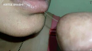 i share bed with big ass stepmother tonight