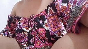 I crave pounding my lesbian step-cousin's tight pussy and juicy ass hard