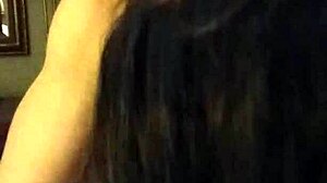 i'm gagging on this deepthroat... fuck, it's too much!