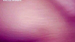 i share bed with big ass stepmother tonight