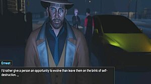 time to play the wrath part 1 game