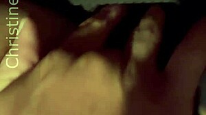 Uber Hotwife Takes Xerecard Payment For Bareback Creampie