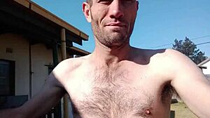 willywilliamson pounds amateur neighbor cock homemade on sep 14