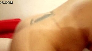 he hotel fucks fat mexican milf anal creampie rough orgasm