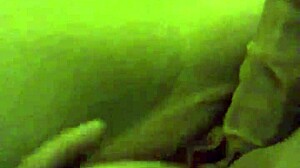 wanna watch me toy my wet cunt?