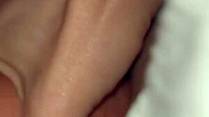 classic big cock stuffs tiny pussy 😍