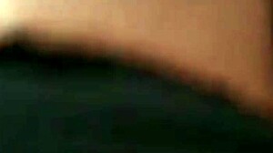 watching them pound my wife feels so damn good