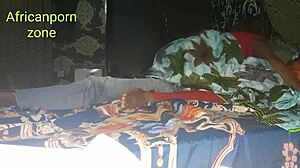 Ride That Monster Cock Hard and Wet on Top!