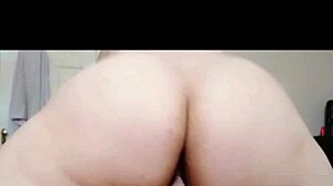 Latina sex compilation hides wild creampie surprises