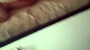 Ecstatic Latina Milf Store Trysts Ignite Passion