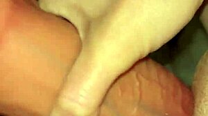 classic big cock stuffs tiny pussy 😍