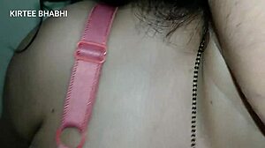 i share bed with big ass stepmother tonight