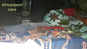 Ride That Monster Cock Hard and Wet on Top!