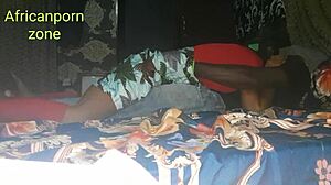 Ride That Monster Cock Hard and Wet on Top!